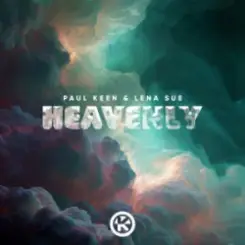 Paul Keen & Lena Sue - Heavenly слушать онлайн