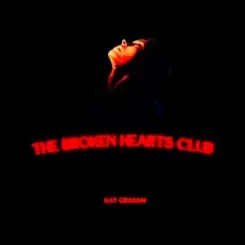 Kat Graham - Revenge слушать онлайн