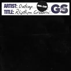 Oatcap - Rhythm Groovin' слушать онлайн