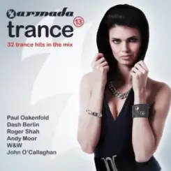 Space RockerZ & Tania Zygar - Puzzle Piece (Daniel Heatcliff's Farewell Remix) слушать онлайн