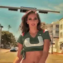 Emrah Is & Adina Butar - Deep Inside слушать онлайн