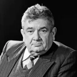 Евгений Весник - Песенка деда мороза слушать онлайн