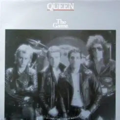 Queen - Dragon Attack слушать онлайн