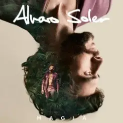 Alvaro Soler - Te busqué слушать онлайн