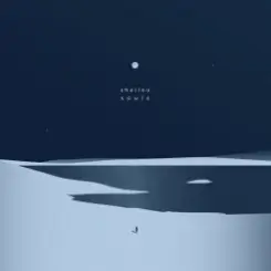 Shallou - Sigh слушать онлайн