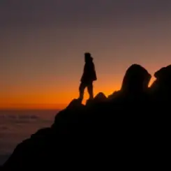 Martin Garrix - Catharina слушать онлайн