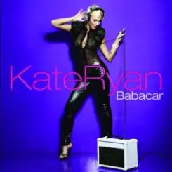 Kate Ryan - Babacar (Radio Edit) слушать онлайн
