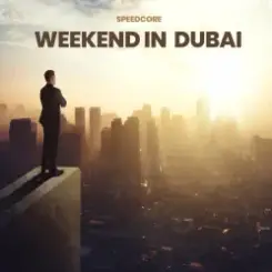 Marc Korn & Semitoo - Weekend in Dubai слушать онлайн