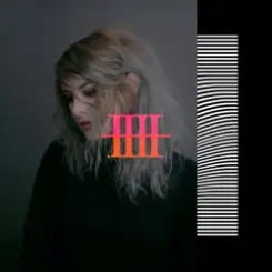 Mothica - Heavy Heart слушать онлайн