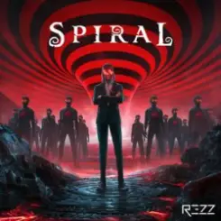 Rezz - Time слушать онлайн