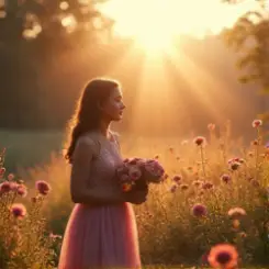 « Iskander » - С Днем Рождения слушать онлайн