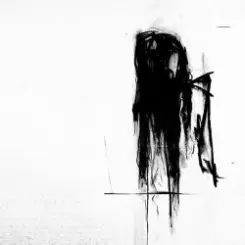 Обложка Charlotte De Witte - Voices Of The Ancient (Black Asteroid Remix)