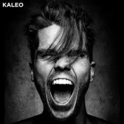Обложка Kaleo - I Want More