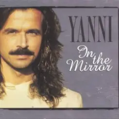 Обложка Yanni - Midnight Hymn