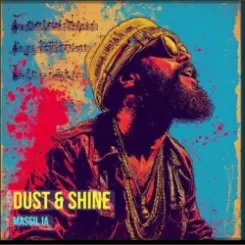 Обложка MASSIL IA - What's Going On In Your Heart