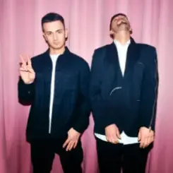 Обложка Мультитрек - Інтро