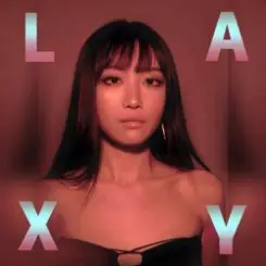 Обложка Laxy - Obsolete Sweater