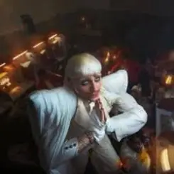 JOOST - Aetherling (Original Mix) слушать онлайн