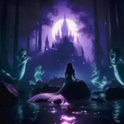 Обложка killanoia - Another World