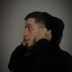 Обложка Эндиги - Муза (Remix)