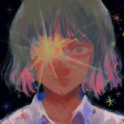 Обложка Chezile - Beanie