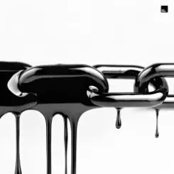 Обложка Restart Monastetiq & Zanjma & Oysher - Restart (Original Mix)