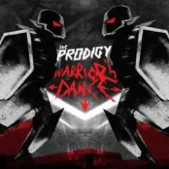 The Prodigy - Warrior's Dance (Edit) слушать онлайн