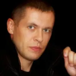 Обложка Вячеслав Клименков - Пересылка