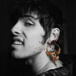 Обложка 10AGE - Сводишь с ума