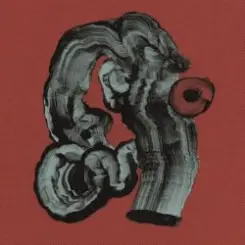 Обложка Mineo Kawasaki - Rob (Mixed)