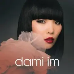 Обложка Dami Im - One