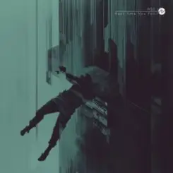 Обложка ASC - Fear Of The Deep