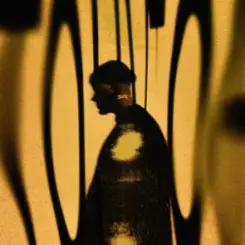 Обложка HOLLYFLAME - Тону