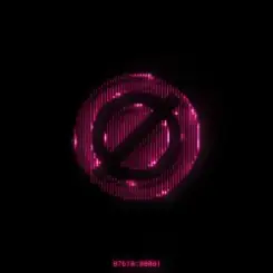 Diplo Ft. Project Pat - Trippy Mane слушать онлайн