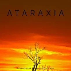 Обложка Ataraxia - Siqillat