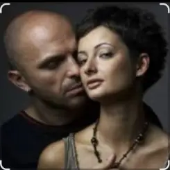 Обложка Непара - Письмо