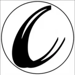 Обложка NotioN + Sam KDC - The Feeling Won't Remain