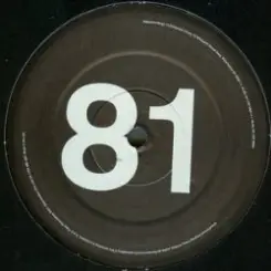 Обложка Schmoov! - The Swirl (Manuel Tur's Bubble Basics Remix)