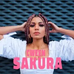 Обложка Cween - Les gars bien