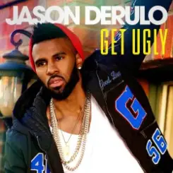 Jason Derulo - Get Ugly (Westfunk Remix) слушать онлайн
