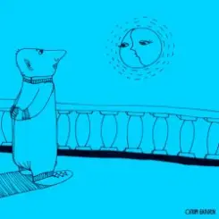 Boeklin - A Precise Path слушать онлайн