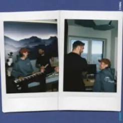 Matoma & Stian Blipp - Arriba! слушать онлайн