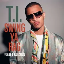 T.I. - Big Things Poppin' слушать онлайн