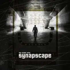 Synapscape - My Last Secret слушать онлайн