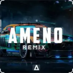ERA - Ameno (UK Remix) слушать онлайн