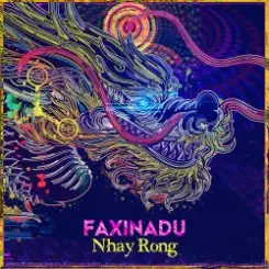 Faxi Nadu - The night (Dark Summer version) слушать онлайн