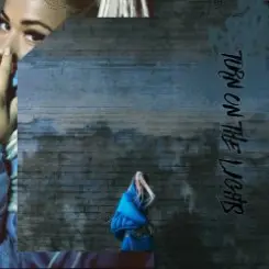 Julie Bergan - Guilt Trip слушать онлайн