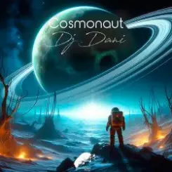 DJ Dani - Cosmonaut (Intro Mix) слушать онлайн