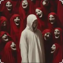 DNDM & Mr Salama - Pretty Girl слушать онлайн