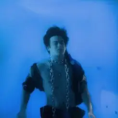 Обложка Joji - Before The Day Is Over